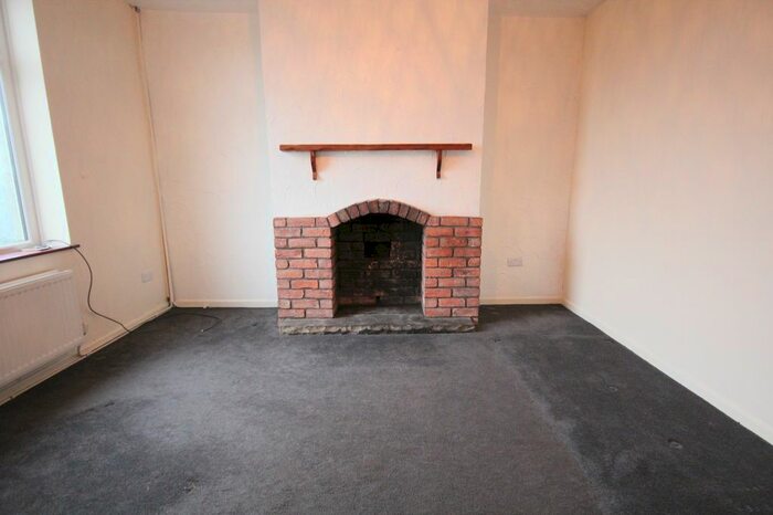 2 Bedroom Terraced House To Rent In Hilltop, Market Street, Healy, Rochdale, OL12
