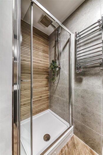 Studio To Rent In Green Lane, Studio, Derby - Available Now!, DE1