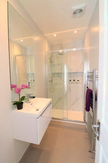 5 Bedroom Property To Rent In Burlington Road, Southampton, SO15