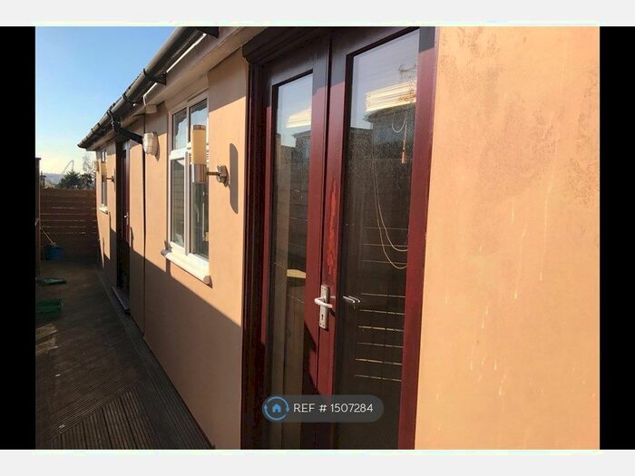 1 Bedroom Flat To Rent In Dollis Hill Lane, London, NW2