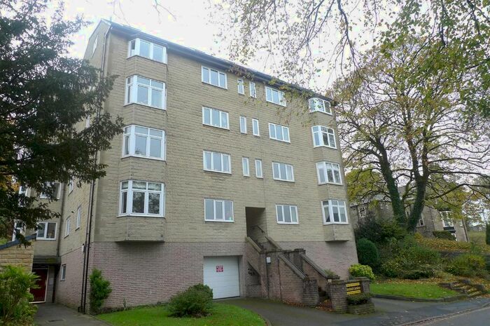 2 Bedroom Flat To Rent In Hardwick Mount, High Peak, SK17