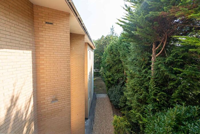 2 Bedroom Apartment To Rent In Haven Road, , Poole, BH13