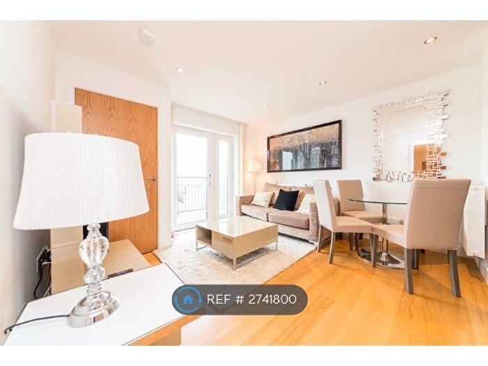 2 Bedroom Flat To Rent In Fairthorn Road, London, SE7