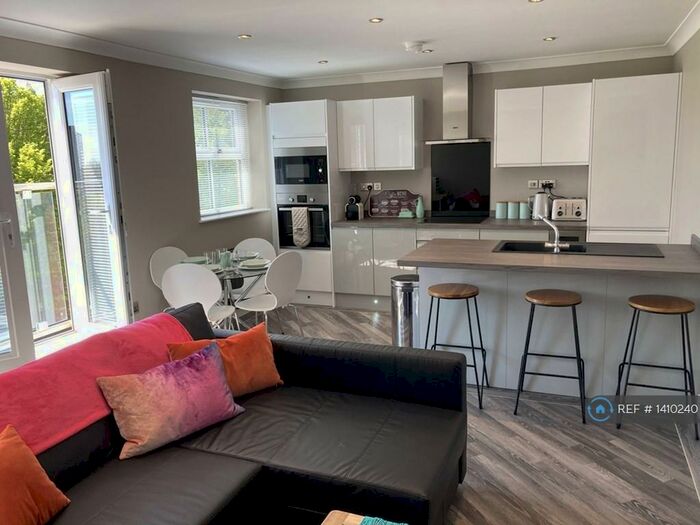 1 Bedroom Flat To Rent In Liberty House, Hull, HU1