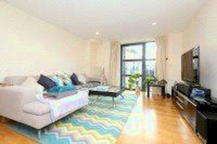 2 Bedroom Flat To Rent In Blandford Street, London, W1U
