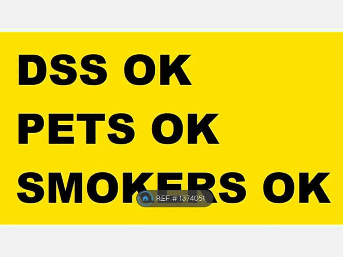 1 Bedroom Flat To Rent In Park Road, Ardrossan, KA22