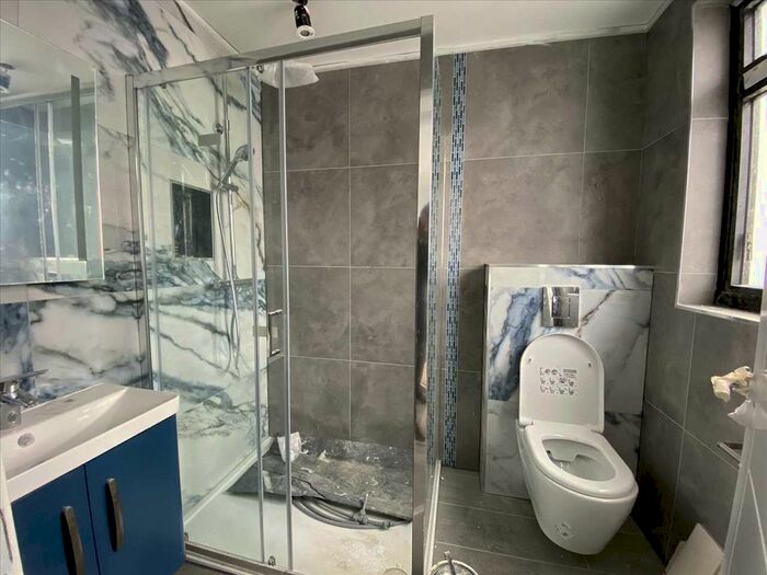 2 Bedroom Maisonette To Rent In Kenton Lane, Harrow, HA3