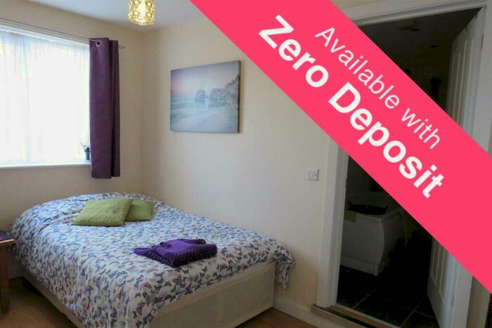 1 Bedroom Flat To Rent In Bridge Road, Southampton, SO19