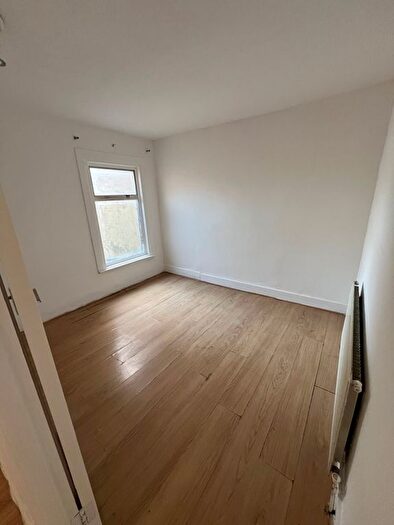 4 Bedroom Terraced House For Sale In Heyworth Road, London, E15