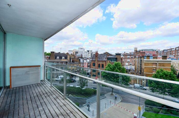 2 Bedroom Flat To Rent In Palace Street, Westminster, London, SW1E