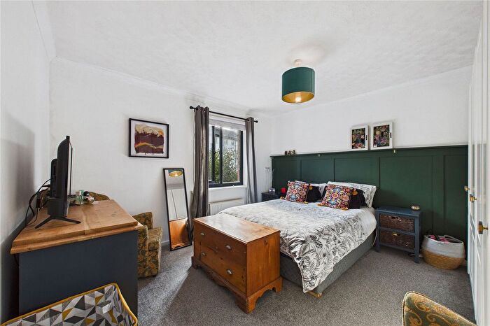 3 Bedroom End Of Terrace House For Sale In Belmont Avenue, Ilfracombe, Devon, EX34
