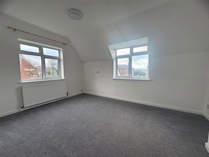 4 Bedroom Bungalow To Rent In Grosvenor Road, Langley Vale, Surrey, KT18
