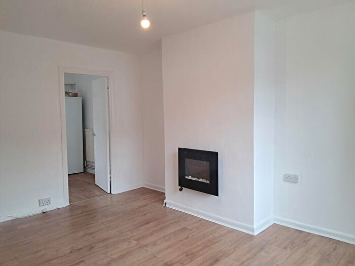 2 Bedroom Terraced House To Rent In Meadow Close, Enfield, EN3