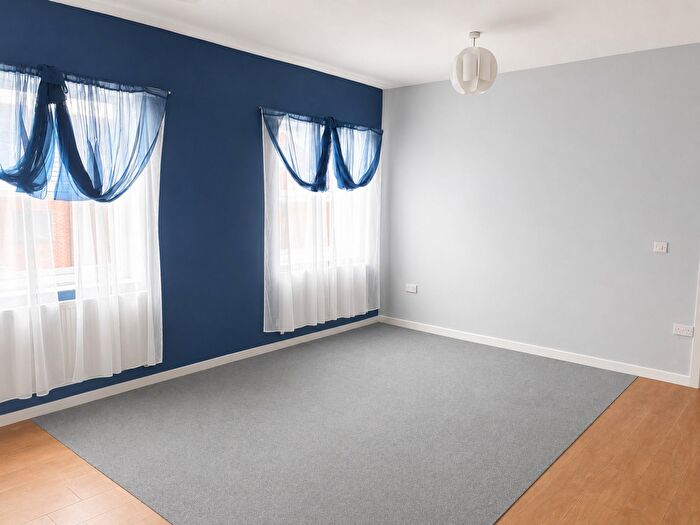Property To Rent In Cheetham Hill Road, Dukinfield, SK16