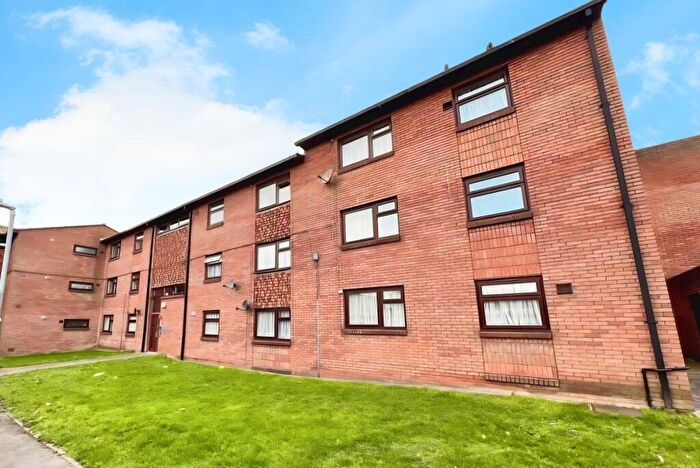 1 Bedroom Flat For Sale In Turner Street, Ramsgate, CT11