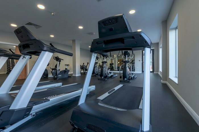 1 Bedroom Apartment To Rent In Devon Street, Liverpool, L3