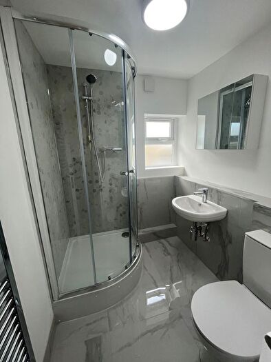 1 Bedroom Flat To Rent In Nuns Way, Cambridge, CB4