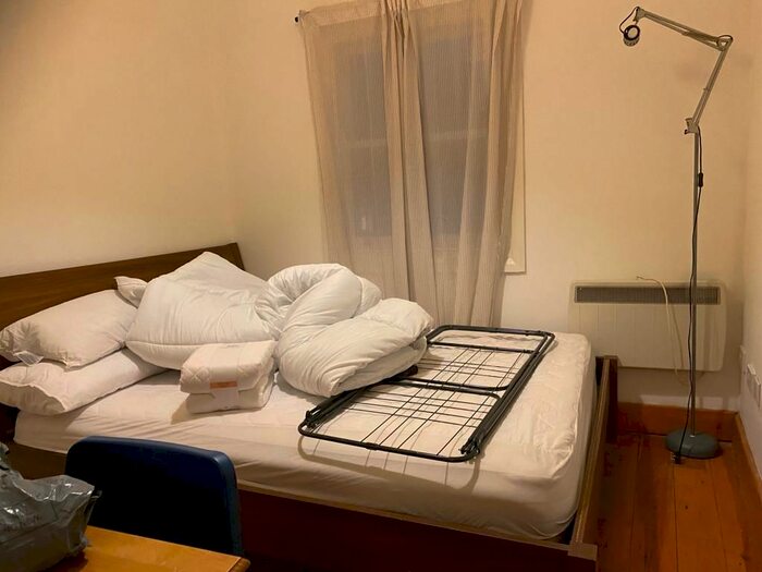 3 Bedroom Flat To Rent In Stoke Newington Church Street, London, N16