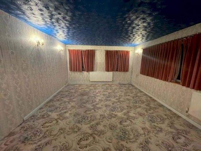 4 Bedroom houses to rent in Dunstable, Central Bedfordshire