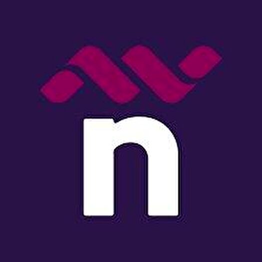 1 Bedroom Flat To Rent In Cambridge Street, Manchester, M1