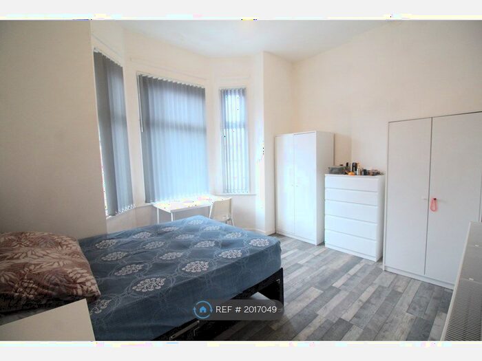 1 Bedroom Flat To Rent In Chester Street, Coventry, CV1