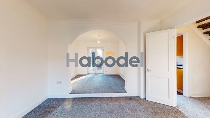 3 Bedroom Terraced House To Rent In Brandon, Durham, DH7