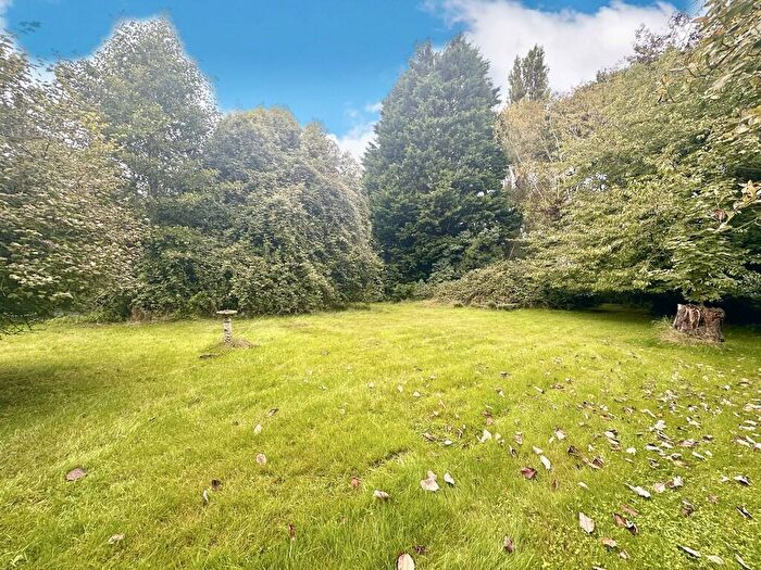 4 Bedroom Detached Bungalow For Sale In Stepshort, Belton, NR31