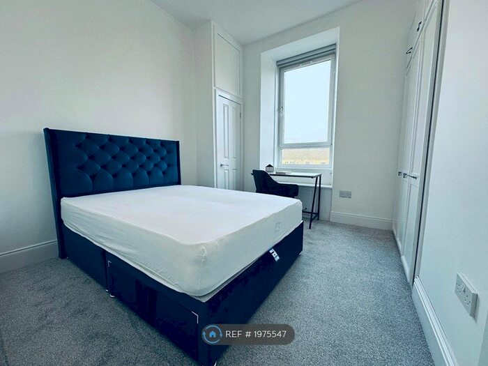 2 Bedroom Flat To Rent In Dumbarton Road, Glasgow, G11