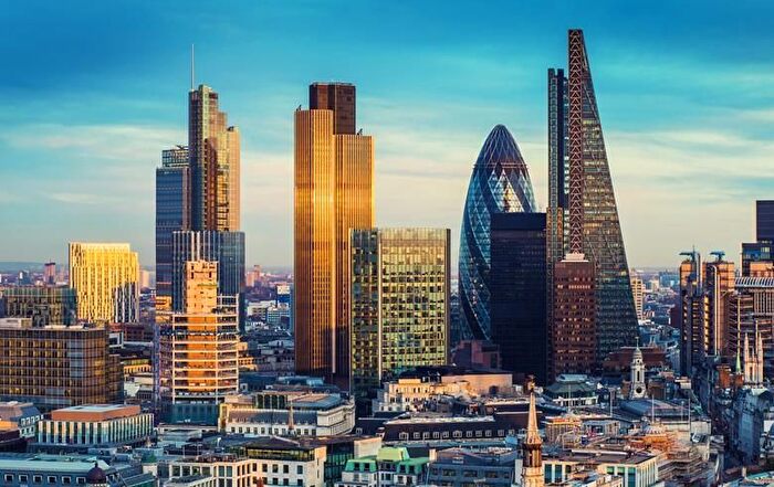 1 Bedroom Flat To Rent In Mayfair, London, W1J