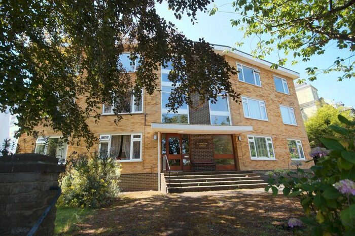 2 Bedroom Flat To Rent In Dane Road, St. Leonards-On-Sea, TN38