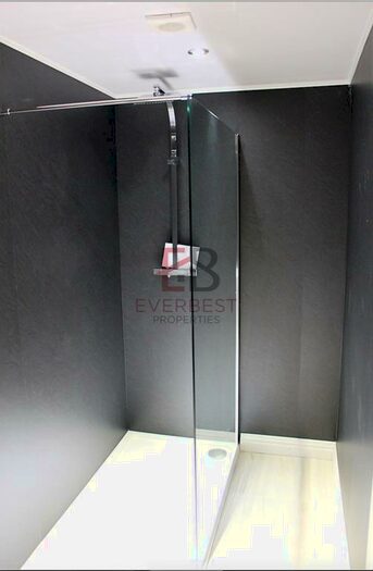 2 Bedroom Apartment To Rent In Falconars House, Newcastle Upon Tyne, NE1