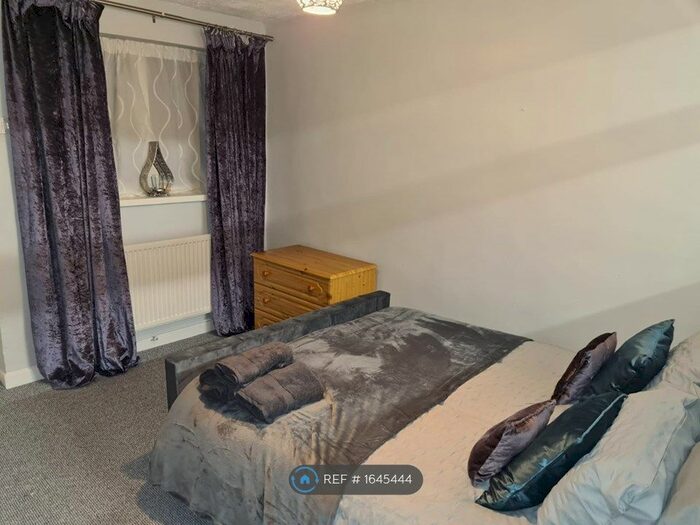 1 Bedroom Flat To Rent In Birchwood Avenue, Long Eaton, Nottingham, NG10