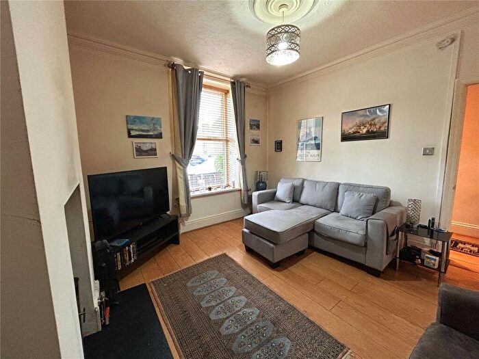 2 Bedroom Terraced House For Sale In Burnley Road, Crawshawbooth, Rossendale, BB4
