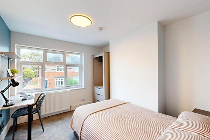 4 Bedroom House To Rent In Long Acres, Durham, DH1
