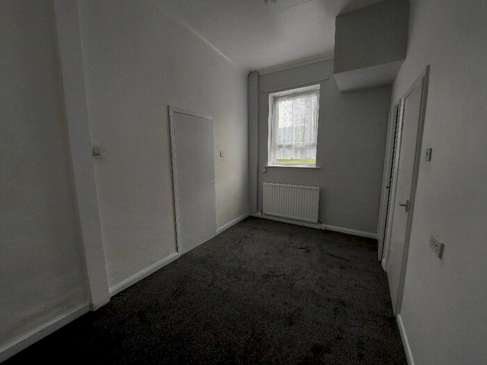 2 Bedroom Terraced House To Rent In High Street, Saltburn, TS12