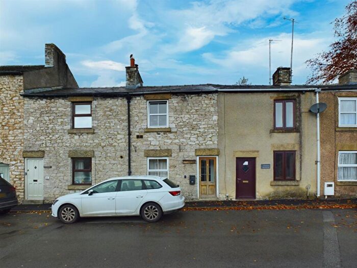 3 Bedroom Cottage To Rent In Mabels Cottage, Sherwood Road, Tideswell, SK17