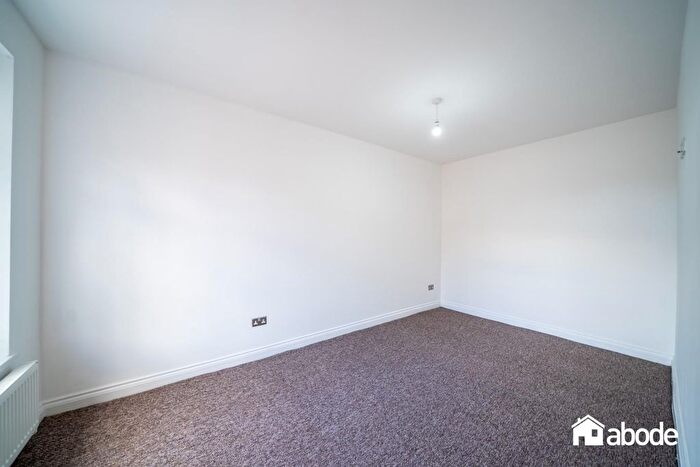 7 Bedroom Semi-detached House For Sale In Rosemoor Drive, Liverpool, L23