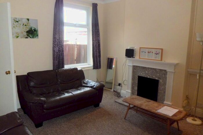 4 Bedroom Property To Rent In Dartmouth Road, Selly Oak, Birmingham, B29