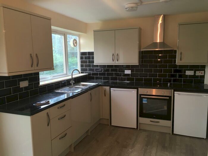 2 Bedroom Apartment To Rent In Hastoe Grange, Headington, Oxford, OX3