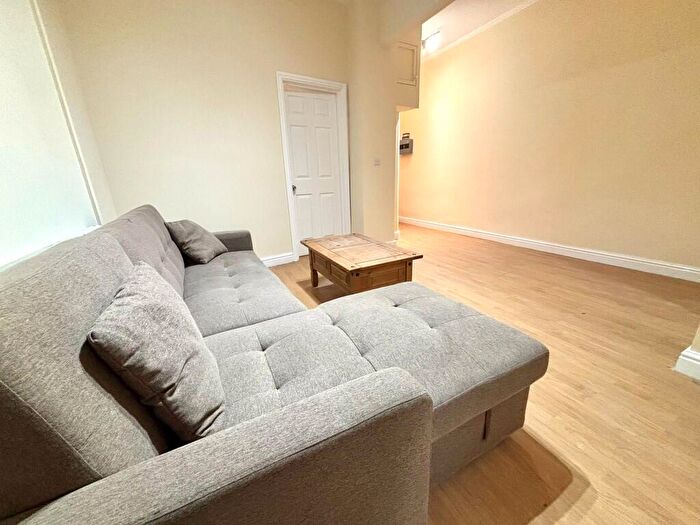 2 Bedroom Apartment To Rent In Pen Y Wain Road, Cardiff(City), CF24