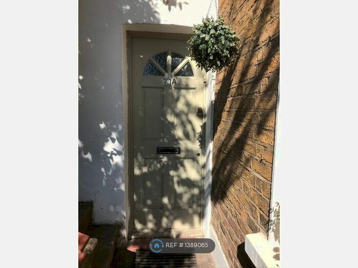 1 Bedroom Flat To Rent In Hackney, London, E8