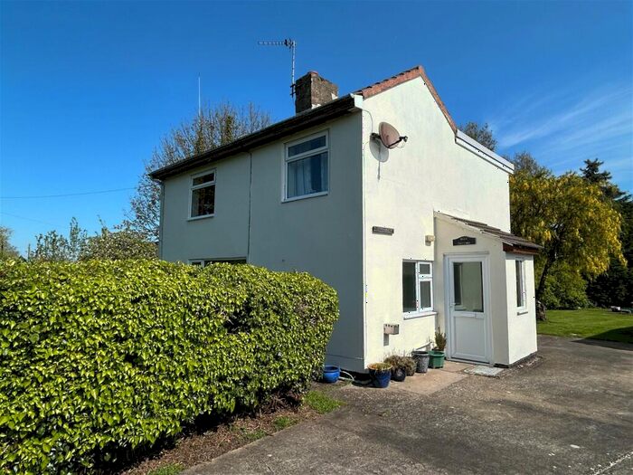 3 Bedroom Detached House For Sale In Mill Lane, Addlethorpe, Skegness, Lincolnshire, PE24