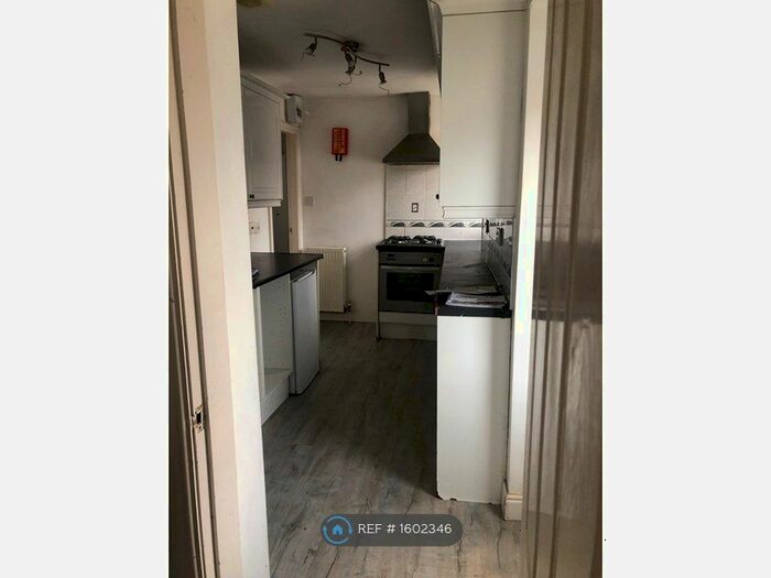 1 Bedroom Flat To Rent In Bridge House Mews, Chesterfield, S40