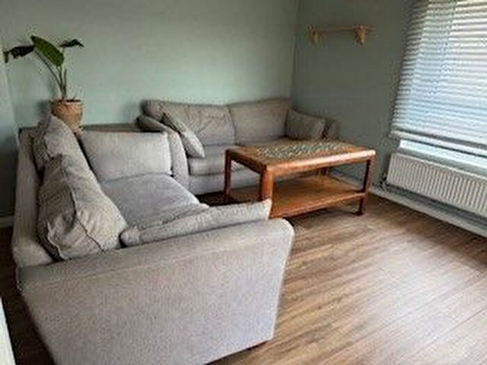 2 Bedroom Flat To Rent In Horns Lane, Norwich, NR1