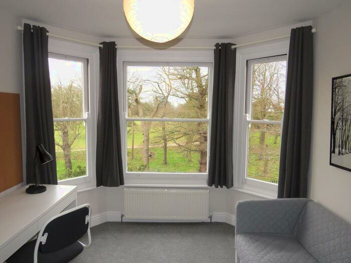 1 Bedroom Apartment To Rent In Westerfield Road, Ipswich, IP4