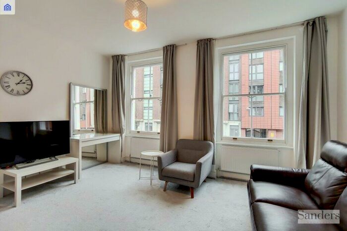 1 Bedroom Flat To Rent In Caledonian Road, Islington, London, N7