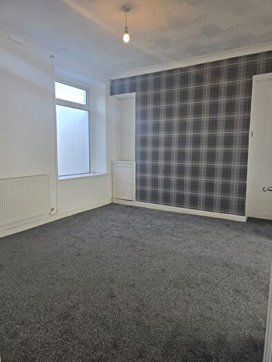 3 Bedroom Terraced House To Rent In Caradog Street, Taibach, SA13