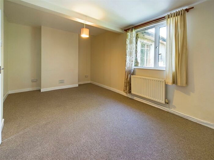 2 Bedroom Bungalow For Sale In Grahamstown Road, Sedbury, Chepstow, South Gloucestershire, NP16