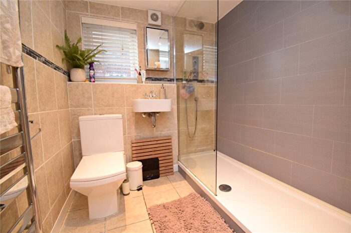 2 Bedroom Apartment To Rent In Creffield Road, Colchester, Essex, CO3
