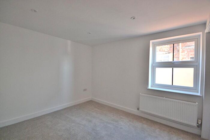 2 Bedroom Cottage For Sale In Paradise Lane, King's Lynn, PE30